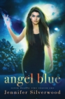 Image for Angel Blue : Season One