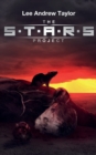 Image for The S.T.A.R.S Project