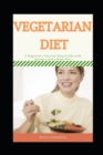 Image for Vegetarian Diet