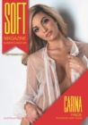 Image for Soft Magazine - September 2018 - Carina Paige Australia NZ Edition