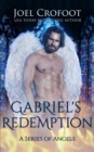 Image for Gabriel&#39;s Redemption
