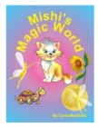 Image for Mishi&#39;s Magic World