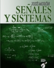 Image for Senales y sistemas