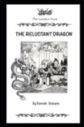 Image for The Reluctant Dragon