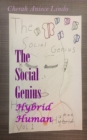 Image for The Social Genius