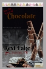 Image for For the Love of Chocolate