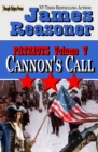 Image for Cannon&#39;s Call