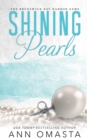 Image for Shining Pearls