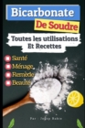 Image for Bicarbonate de Soude