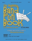 Image for The Beginning Band Fun Book (Bells)