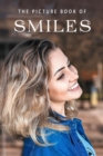 Image for The Picture Book of Smiles