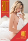 Image for Soft Magazine - October 2018 - Annie Poletick Kindle Edition