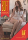 Image for Soft Magazine - October 2018 - Dane Halo United States Edition