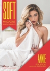 Image for Soft Magazine - October 2018 - Annie Poletick International Edition