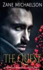 Image for A Vampyre Romance - Book Three : The Quest