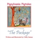 Image for Pigsylvania Pigtales The Package