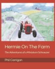 Image for Hermie On The Farm