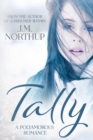 Image for Tally : A Polyamorous Romance