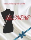 Image for Cutting and Sewing with La NeN?