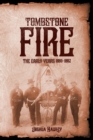 Image for Tombstone Fire