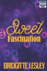 Image for Sweet Fascination