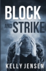 Image for BLOCK AND STRIKE