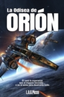 Image for La Odisea de Orion