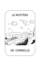 Image for Le mystere de Combelle