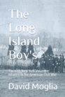 Image for The Long Island Boy&#39;s