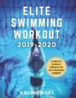 Image for Elite Swimming Workout