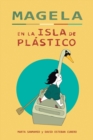 Image for Magela En La Isla de Plastico