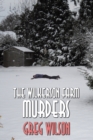 Image for The Wilkerson Farm Murders