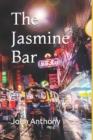 Image for The Jasmine Bar