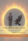 Image for The Unnamed Child
