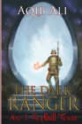 Image for The Dark Ranger Arc 1 : Redhill Town