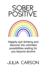 Image for Sober Positive