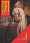 Image for Soft March 2019