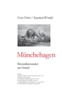 Image for Munchehagen