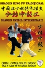Image for Shaolin Nivelul Intermediar 2
