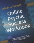 Image for Online Psychic Success Workbook