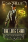 Image for The Long Chain