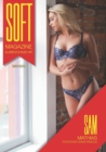 Image for Soft - May 2019