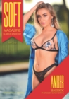 Image for Soft - May 2019 - International Edition