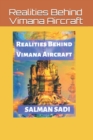 Image for Realities Behind Vimana Aircraft
