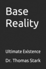 Image for Base Reality