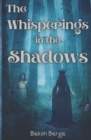 Image for The Whisperings in the Shadows