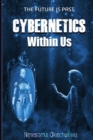 Image for Cybernetics Within Us