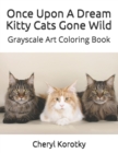 Image for Once Upon A Dream Kitty Cats Gone Wild