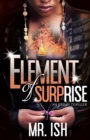 Image for Element of Surprise