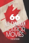 Image for 66 All-Canadian Horror Movies